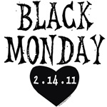 Anti-Valentines T-shirts and Gifts Anti-Valentines T-shirts and Gifts