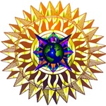 Eclipse Eclipse