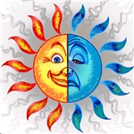 BiPolar Solar BiPolar Solar