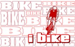 Biking T-shirts, Jerseys, Gifts and more.