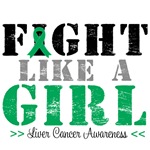 Fight Like a Girl Distressed Shirts Fight Like a Girl Distressed Shirts