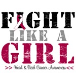 Fight Like a Girl Distressed Shirts Fight Like a Girl Distressed Shirts