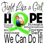 Fight We Can Do It Non-Hodgkins Lymphoma Shirts Fight We Can Do It Non-Hodgkins Lymphoma Shirts