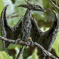 Wood Dragons Gifts Wood Dragons Gifts