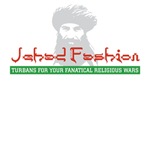 Jehad Fashion Jehad Fashion
