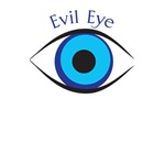 Evil Eye Evil Eye