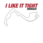 I like it tight I like it tight