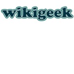 wikigeek wikigeek