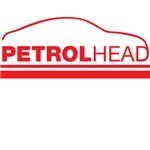 petrol head petrol head