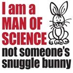 Snuggle Bunny Snuggle Bunny