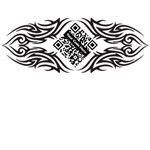 Tribal Tattoo Tribal Tattoo
