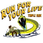 Temple Run Game Temple Run Game