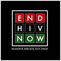 Black HIV/AIDS Awareness Day