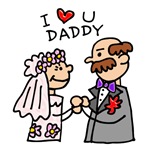 FATHER OF BRIDE FATHER OF BRIDE