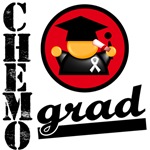 Chemo Grad Bone Cancer Shirts Chemo Grad Bone Cancer Shirts