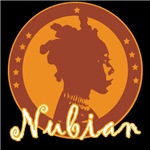 Nubian Nubian