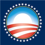 Democrats Democrats