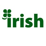Irish Irish