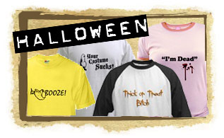 HALLOWEEN HALLOWEEN