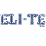 ELI-TE ELI-TE