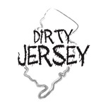 Dirty Jersey Dirty Jersey