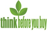 Buy Green Buy Green