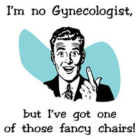 No Gyno 2c No Gyno 2c