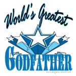 Greatest Godfather Greatest Godfather