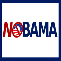 NObama