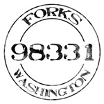 Forks, WA 98331 Forks, WA 98331