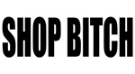 Shop Bitch Tattoo Shop Bitch Tattoo