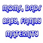 Baby Gifts, Big Brother T-shirts, Big Sister Shirt