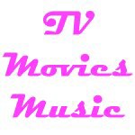 Funny 80's T-shirts, TV, Music and Movies