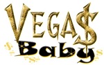 Vegas Baby Vegas Baby