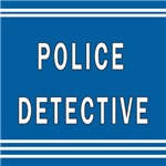 Detectives