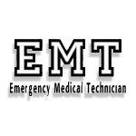 EMT Emergency Medical Technician Tee's