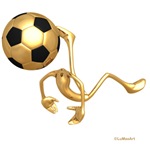 Soccer Soccer