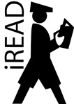 iREAD LITERACY DESIGN