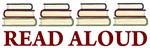 READ ALOUD BOOKS READ ALOUD BOOKS