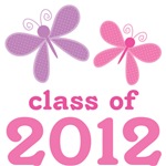 Girls Graduation Gifts Girls Graduation Gifts