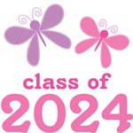 Girls Graduation Gifts 2024