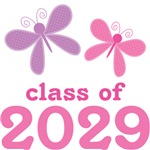 Girls Graduation Gifts 2029 Girls Graduation Gifts 2029