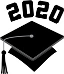 Class of 2020 Gift Apparel Class of 2020 Gift Apparel