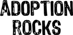Adoption Rocks