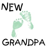 New Grandpa New Grandpa