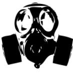 Gas Mask