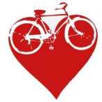 Bicycle Heart