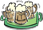 Beer for Everyone T-shirts & Gifts Beer for Everyone T-shirts & Gifts