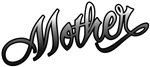 Mother Tattoo Art Text T-shirts & Gifts Mother Tattoo Art Text T-shirts & Gifts