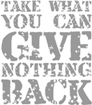 Take What You Can Pirate Caribbean T-shirts & Gift Take What You Can Pirate Caribbean T-shirts & Gift